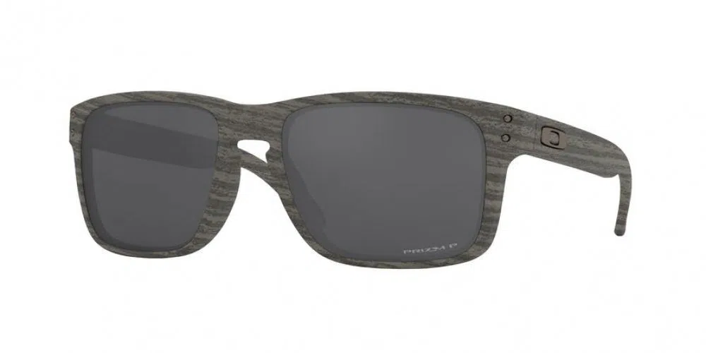 Oakley Holbrook 9244 Sunglasses - view 10